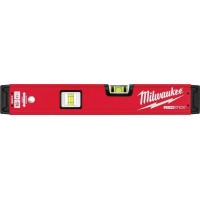 Уровень Milwaukee REDSTICK Backbone 40см (4932459060)