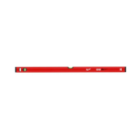 Уровень Milwaukee Slim Box, 100см (4932459093)