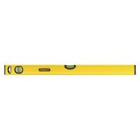 Уровень Stanley Classic Box Level, L=1200мм. (STHT1-43106)
