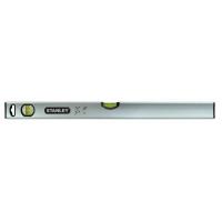Уровень Stanley Classic Box Level, L=1200мм. (STHT1-43114)