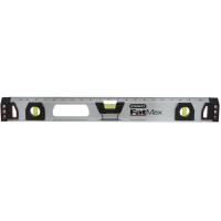 Уровень Stanley FatMax I Beam, L=600мм. (1-43-554)