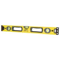 Уровень Stanley FatMax II 120 см (1-43-548)