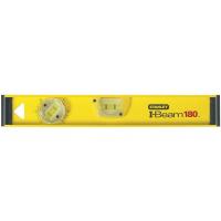 Уровень Stanley PRO 180 (1-42-919) L=400 мм (1-42-919)