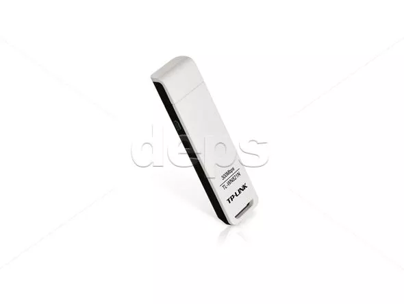 USB Wi-Fi адаптер TP-Link TL-WN821N