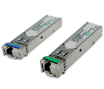 UTEPO SFP-10G-20KM-TX/RX