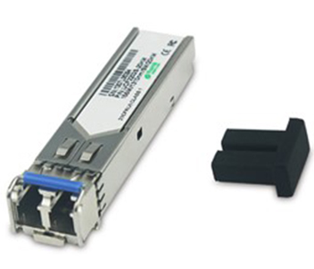 UTEPO SFP-155M-20KM