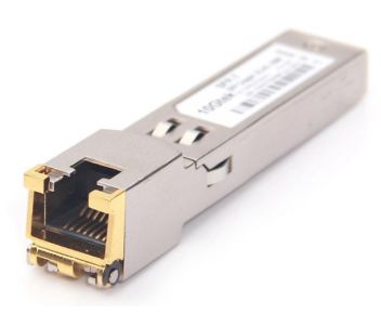 UTEPO SFP-T
