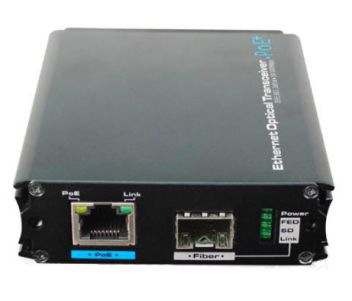 UTEPO UOF7301E-POE