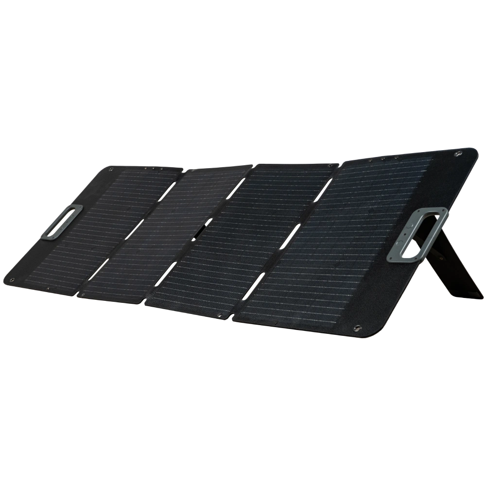 Utepo UPSP100-1 100Вт