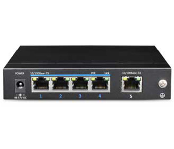 UTEPO UTP1-SW0401-TP60