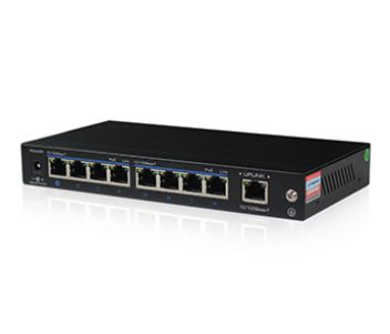 UTEPO UTP1-SW0801-TP120