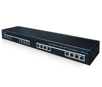 UTEPO UTP116PV-HD2