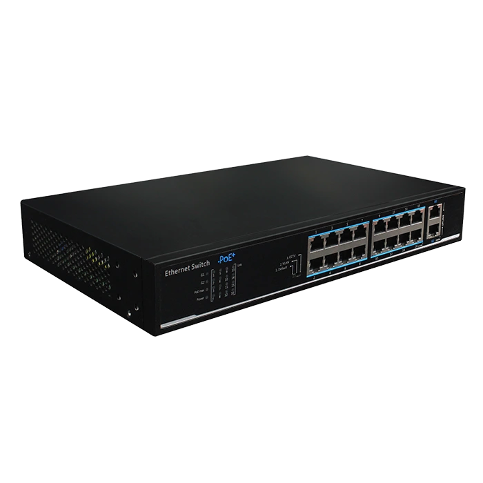 UTEPO UTP1218-PSB150