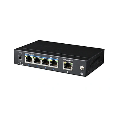 UTEPO UTP3-GSW0401-TP60