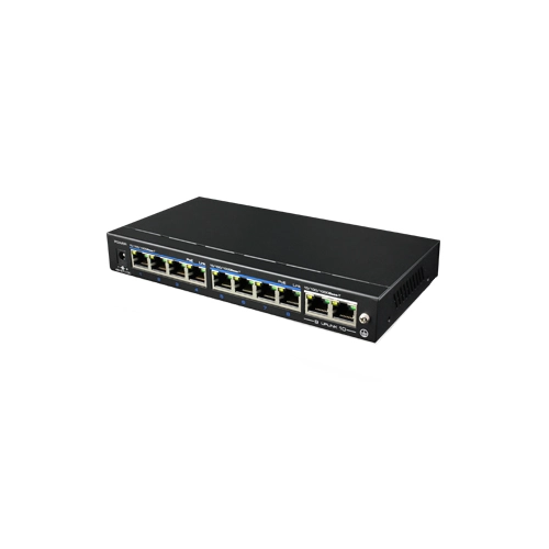 UTEPO UTP3-GSW0802-TP120
