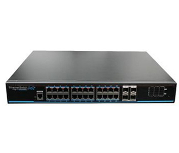 UTEPO UTP3-GSW2404S-MTP25