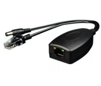 UTEPO UTP3-PDA01-B13W