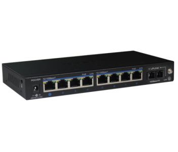 UTEPO UTP3-SW08-FP120