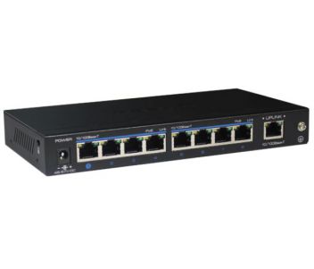 UTEPO UTP3-SW08-TP120