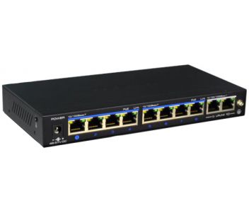 UTEPO UTP3-SW08-TP120-A1