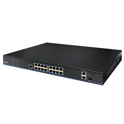UTEPO UTP3218TS-PSB