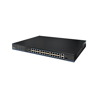 UTEPO UTP3226TS-PSB