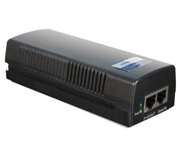 UTEPO UTP701E-PSE/af