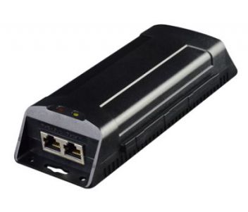 UTEPO UTP7201GE-PSE30
