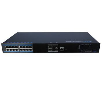 UTEPO UTP7216E-POE-L2