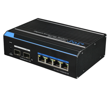 UTEPO UTP7304GE-POE