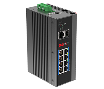 UTEPO UTP7308GE-BTPOE90
