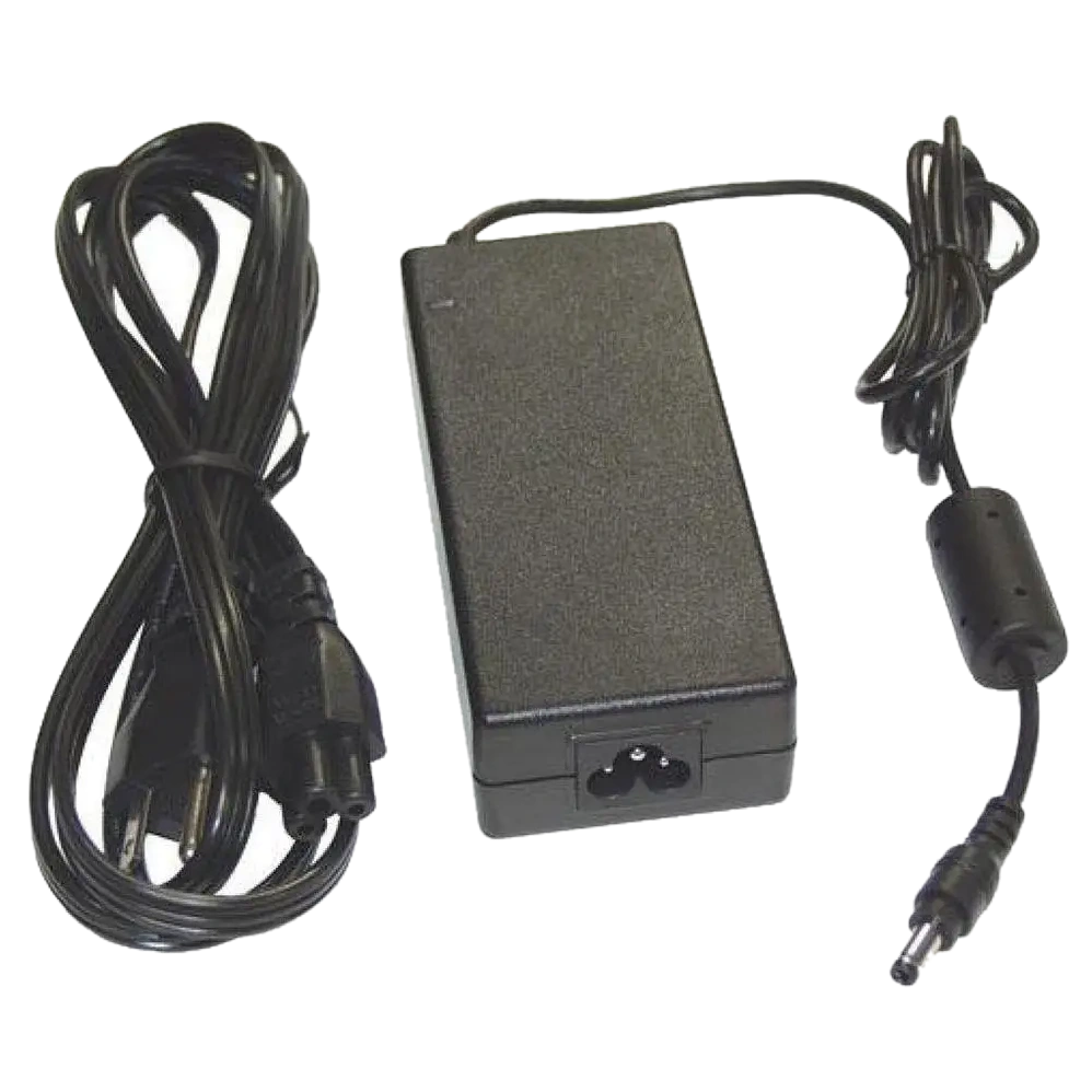 UTEX 3048SH-DM 12V 5А DC