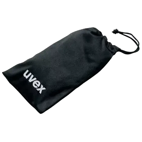 Uvex