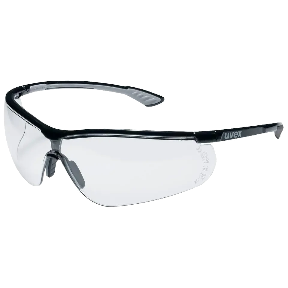 Uvex Sportstyle