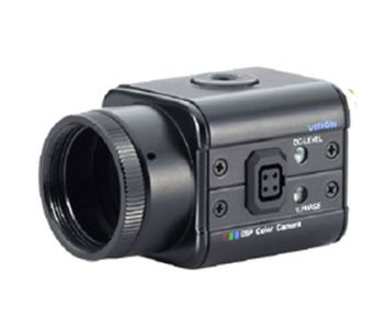 VC34BSHRX-12