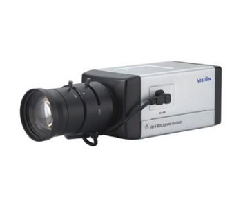 VC56BSHRX-12