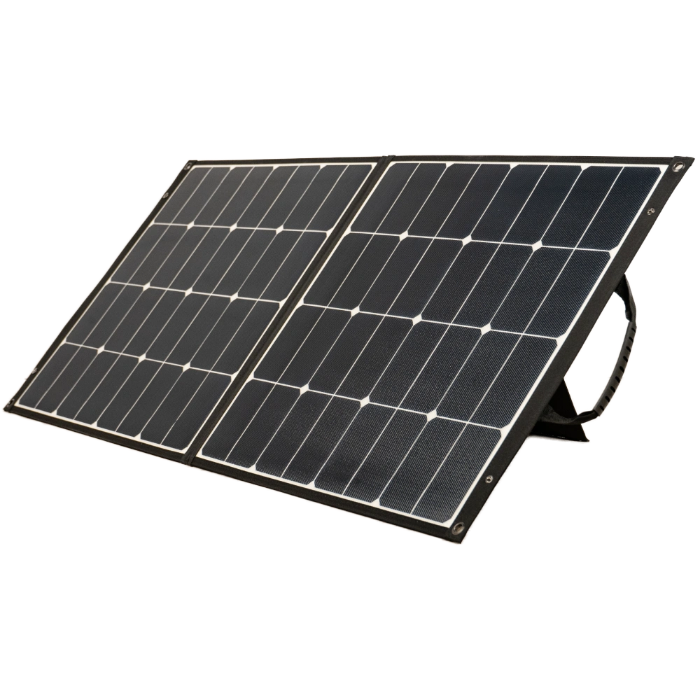 VIA Energy SC-100SF21 100Вт