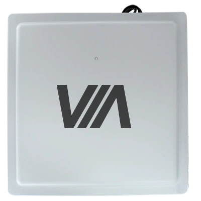 Via Security VR-UHF15 UHF дальньої дії