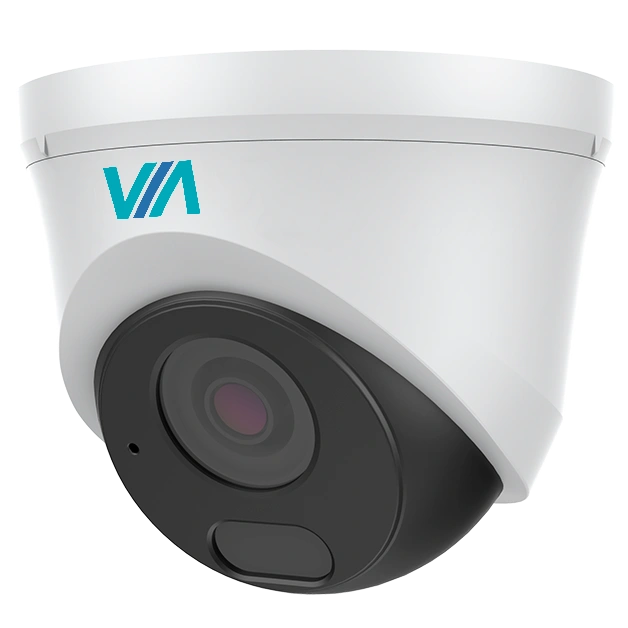 VIA Security VS-D22AS 2МП (2.8мм)