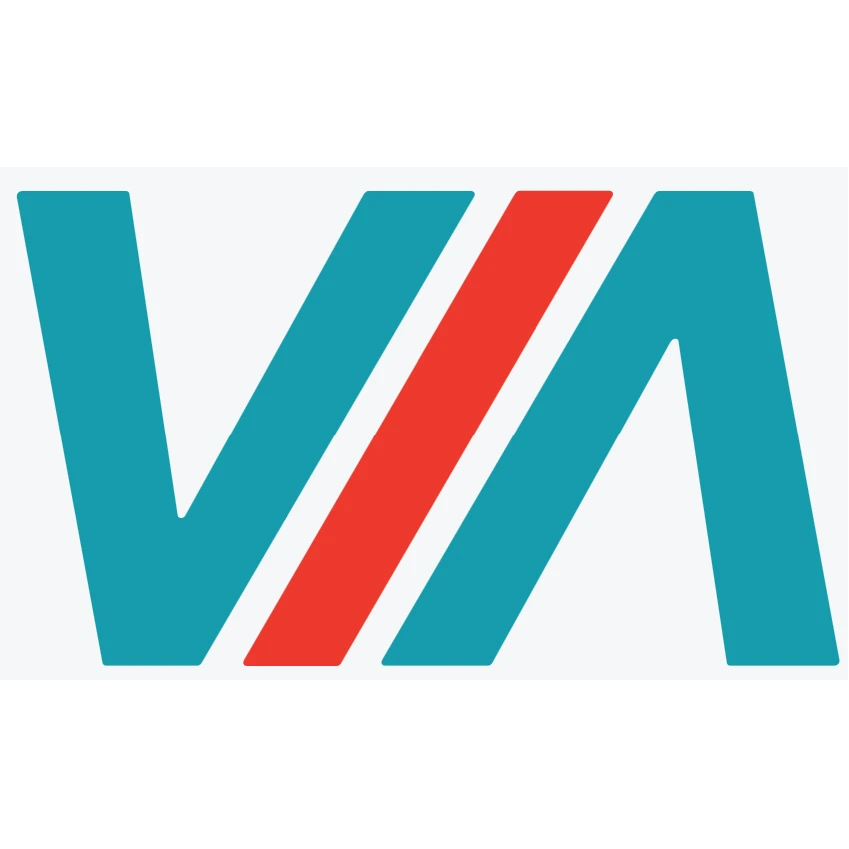 ViaControl Керування одним відеоканалом