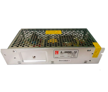 Viatec A-200NK-12