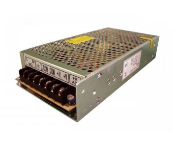 Viatec BGM-1210