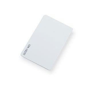 Viatec EM-4100-1,2
