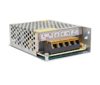 Viatec Full Energy BGM-123Lite 12В 3А