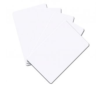 Viatec IKT-Card-MF1K