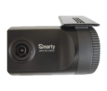 Viatec Smarty BX-1000