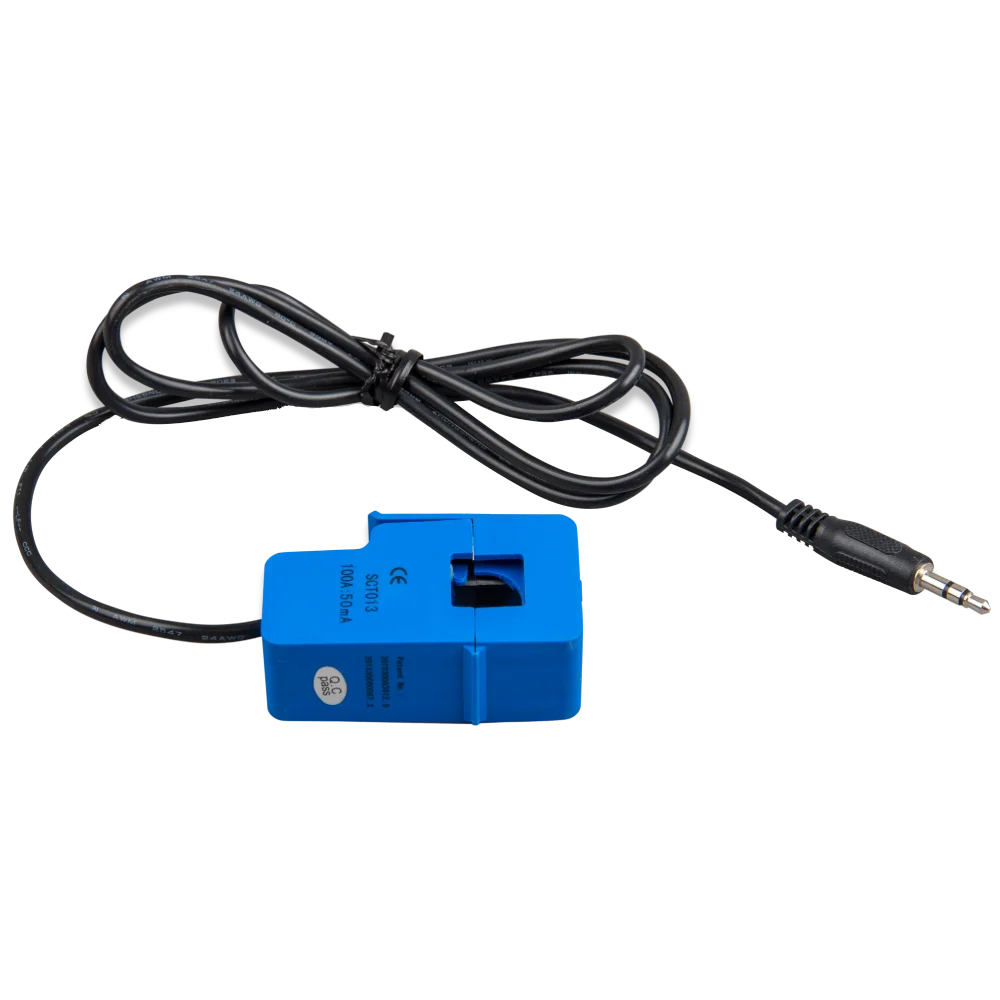 Victron Energy 100A:50mA for MultiPlus-II (5m)