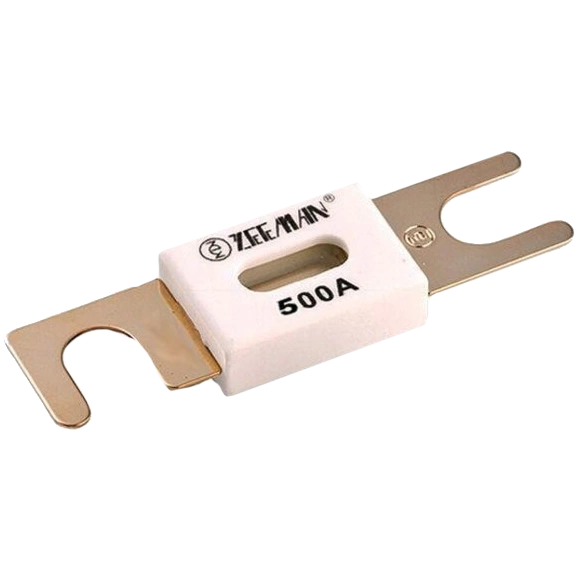 Victron Energy ANL-fuse 500A