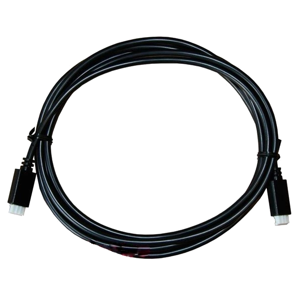 Victron Energy VE.Direct Cable 1.8m