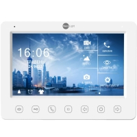 Відеодомофон Neolight KAPPA+ HD